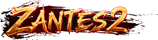 [Servicii] DDoS Protection for your Metin2 Server by rootshield.cc - Mesaj 1 - Imagine 25