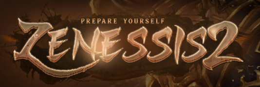 Zenessis2